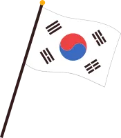 March_1st_05