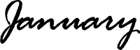 계절폰트_001