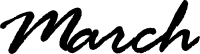 계절폰트_003