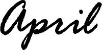 계절폰트_004