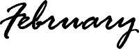 계절폰트_002
