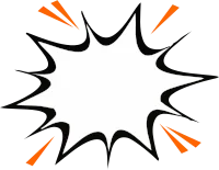 폭발 대사 explosion dialog