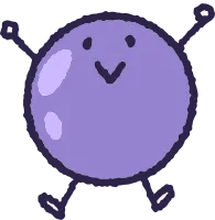 twww_grape1