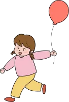 어린이날