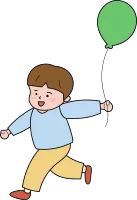 어린이날