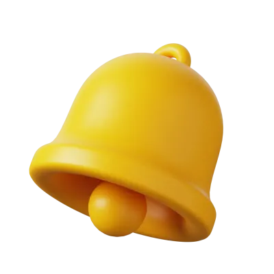 벨