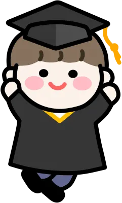 졸업식