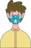 마스크