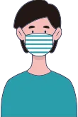 마스크