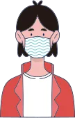마스크