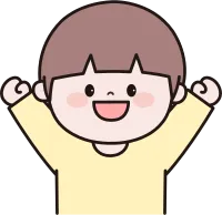 어린이