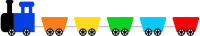 기차svg
