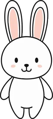 아이콘_토끼
