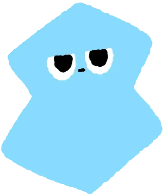 몬스터