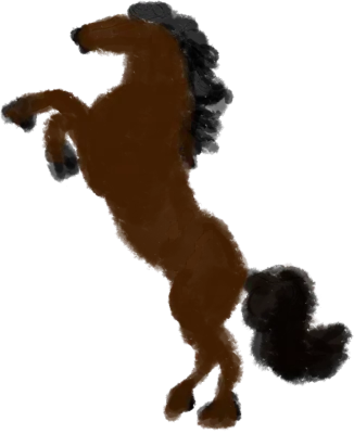 말