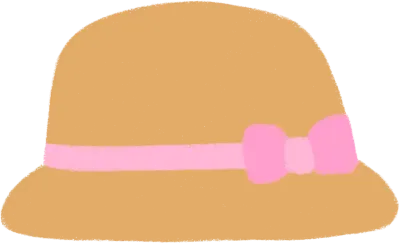 모자
