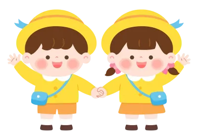 어린이