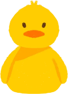 오리