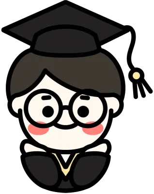 졸업