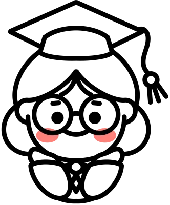 졸업