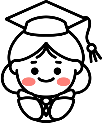 졸업