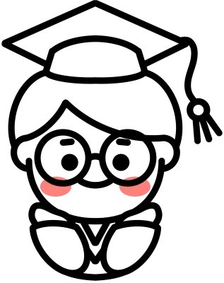 졸업