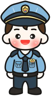 경찰