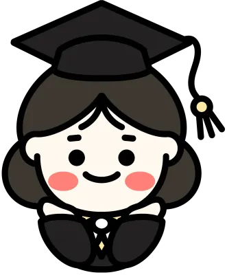 졸업