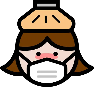 감기
