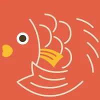 可愛い日本伝統縁起物