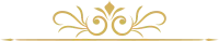 프레임 장식 데코레이션