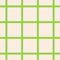 geometric pattern