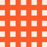 geometric pattern