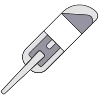 진공청소기2