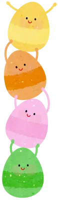 4egg