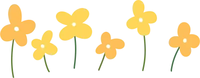 봄꽃
