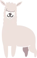 alpaka