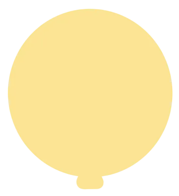 풍선