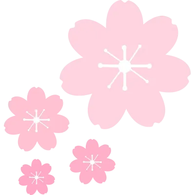 벚꽃