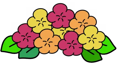 센터피스