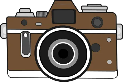 HOBBY - BROWN -