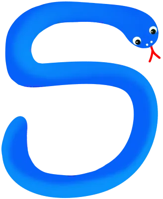 뱀
