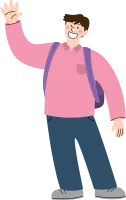 새내기