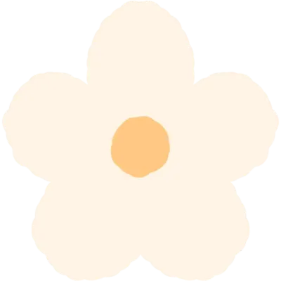 Flower_1