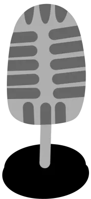 마이크