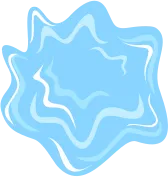 Water Splash