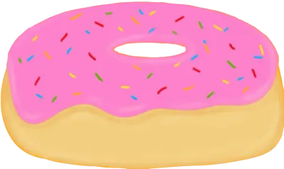 Donut