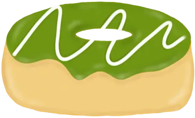 Donut