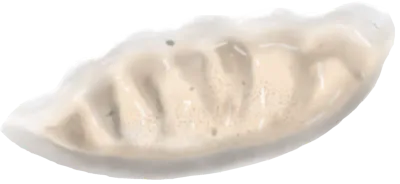 Dumpling