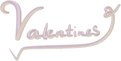 Valentine